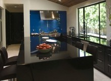 Kwikfynd Skylight Replacements
wallagoot
